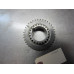 27B109 Crankshaft Timing Gear For 17-19 Nissan Rogue  2.5 130214JM0A